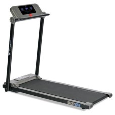 Беговая дорожка Titanium One T30 SC