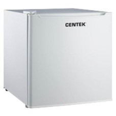 Холодильник CENTEK СТ-1700-47