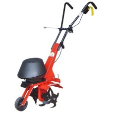 Культиватор электрический Eurosystems La Zappa 1300 W 1.3 кВт