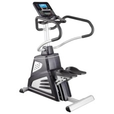 Степпер Fitex P-3 Prof