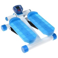 Степпер Iron Master IRST 32