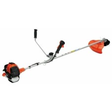 Триммер бензиновый ECHO SRM-265TES