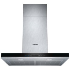 Каминная вытяжка Siemens LC68BA572