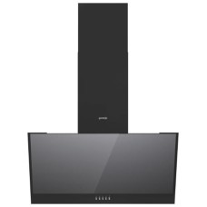 Каминная вытяжка Gorenje WHI923E3B