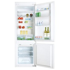 Встраиваемый холодильник Amica BK313.3FA