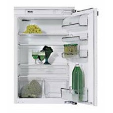Встраиваемый холодильник Miele K 825 i-1