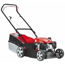 Газонокосилка AL-KO 119765 Classic 4.66 P-A Edition