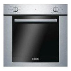 Духовой шкаф Bosch HBN6EI231