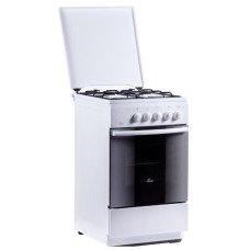 Плита Flama FG2402-W