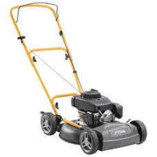 Газонокосилка STIGA Multiclip 47 Blue