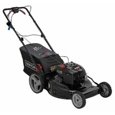 Газонокосилка CRAFTSMAN 37093