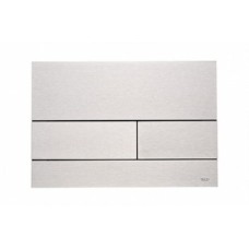 Клавиша смыва TECE (9240830) нержавеющая сталь
