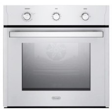 Духовой шкаф De'Longhi SGB 4 RUS