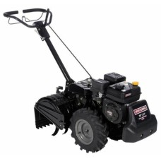 Культиватор бензиновый CRAFTSMAN 29932 6 л.с.