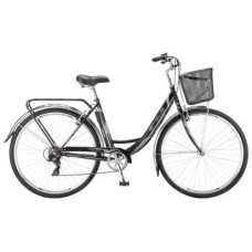 Городской велосипед STELS Navigator 395 28 Z010 (2019)