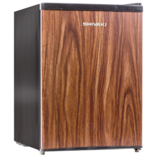 Холодильник Shivaki SDR-063T