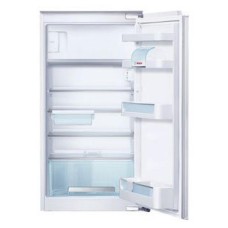 Встраиваемый холодильник Bosch KIL20A50