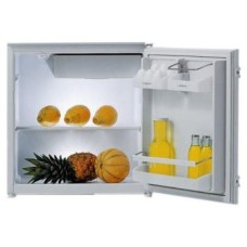 Встраиваемый холодильник Gorenje RI 0907 LB