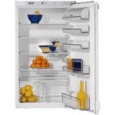 Встраиваемый холодильник Miele K 831 i