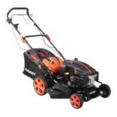 Газонокосилка PATRIOT PT 53 BSE