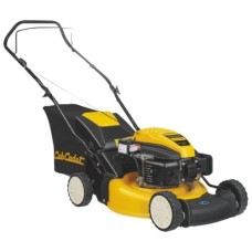 Газонокосилка Cub Cadet CC LM1 AP46