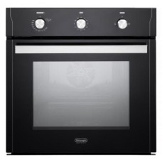Духовой шкаф De'Longhi SGN 4 RUS