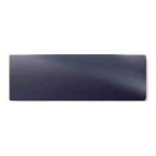 Конвектор Nobo GH06-11-R(Z)