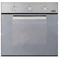 Духовой шкаф De'Longhi FGX 4