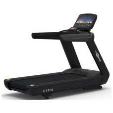 Беговая дорожка CardioPower PRO CT550