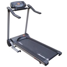 Беговая дорожка American Motion Fitness В2