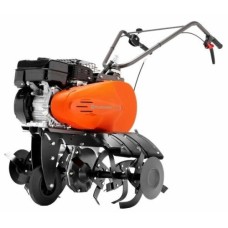 Культиватор бензиновый Husqvarna TR 536 6.39 л.с.