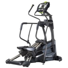 Степпер Sports Art S776