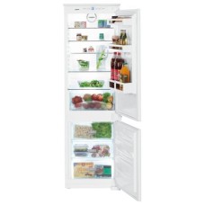 Встраиваемый холодильник Liebherr ICS 3314