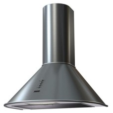 Каминная вытяжка Krona Diana PB 600 inox