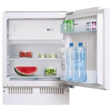 Встраиваемый холодильник Amica UM130.3