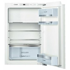 Встраиваемый холодильник Bosch KIL22ED30