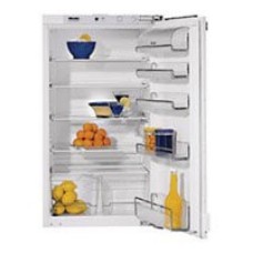 Встраиваемый холодильник Miele K 835 i-1