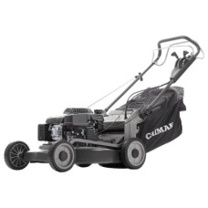 Газонокосилка Caiman IXO 55CV