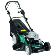 Газонокосилка Makita PLM5113