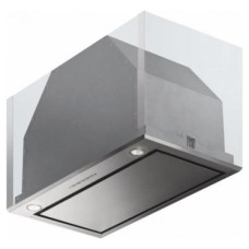 Встраиваемая вытяжка Faber INCA LUX 2.0 EG8 X A52