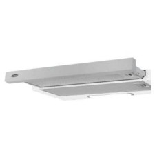 Встраиваемая вытяжка AKPO Light glass WK-7 60 BK