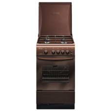 Плита GEFEST 3200-06 К43