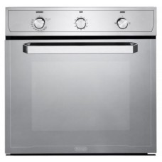 Духовой шкаф De'Longhi SGX 4 RUS