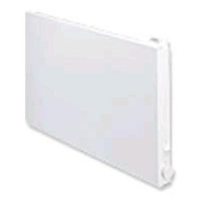 Конвектор Nobo E4M20