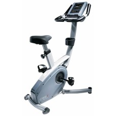 Велоэргометр LifeSpan C7000i