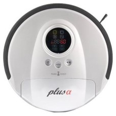 Пылесос iCLEBO Plus Alfa