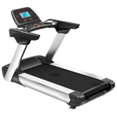 Беговая дорожка American Motion Fitness 8900T