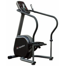 Степпер AeroFit PST300