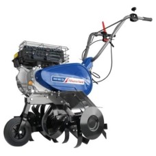 Культиватор бензиновый MasterYard Eco 65L C2 5.98 л.с.