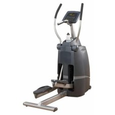 Степпер Steelflex 5700